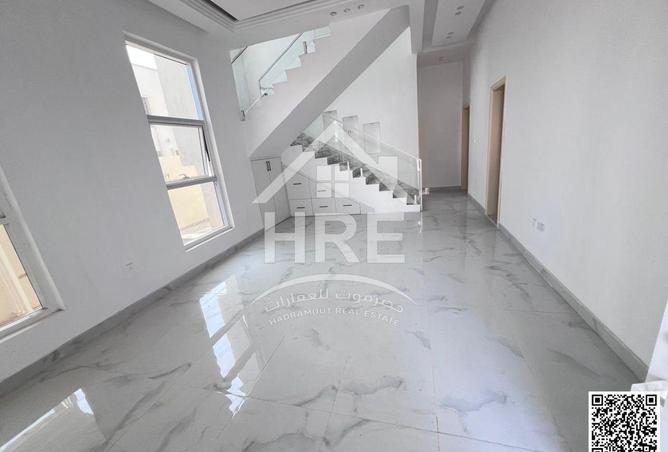 14842052 - صورة العقار 3