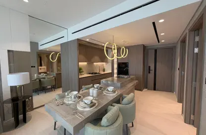 شقة - 2 غرف نوم - 3 حمامات للبيع في ﺑﺮﻭﻓﻴﻨﺰﺍﺭﻳﺰﻳﺪﻧﺴﺰ - قرية الجميرا سركل - دبي شقة - 2 غرف نوم - 3 حمامات للبيع في ﺑﺮﻭﻓﻴﻨﺰﺍﺭﻳﺰﻳﺪﻧﺴﺰ - قرية الجميرا سركل - دبي