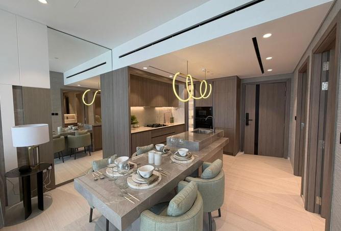 15508296 - Property Main Image