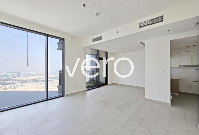 15588175 - Property Main Image