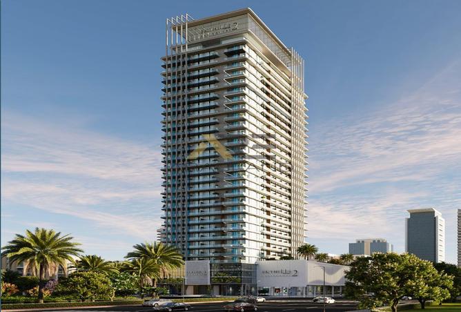 15931191 - Property Image 2