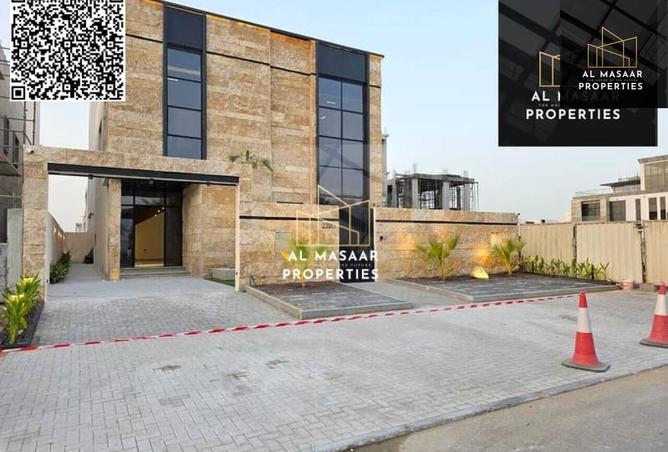 14962447 - Property Image 2