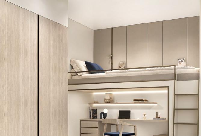 16020860 - صورة العقار 2