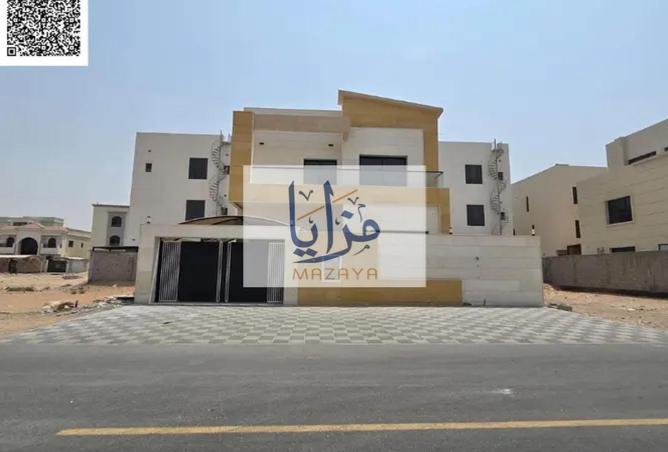 15816058 - Property Main Image