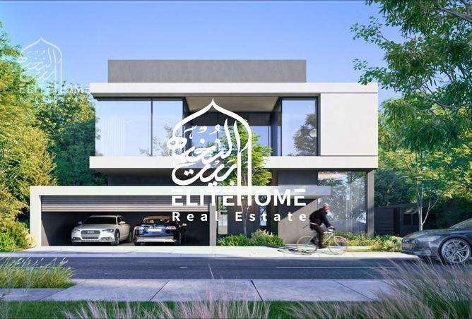 15728161 - الصورة الرئيسية للعقار