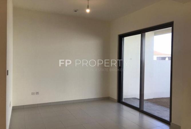 15697851 - Property Image 2