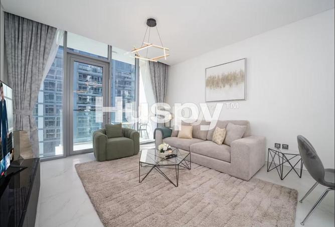 14483113 - Property Image 3