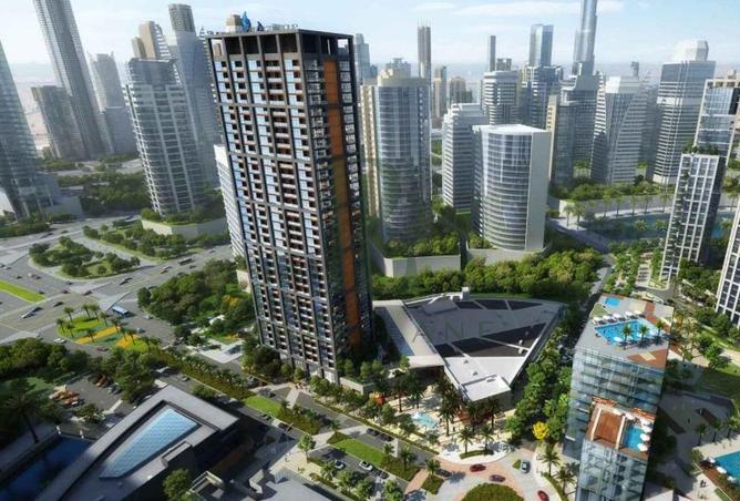 15566705 - صورة العقار 3