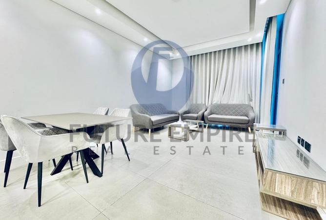 15519593 - صورة العقار 3