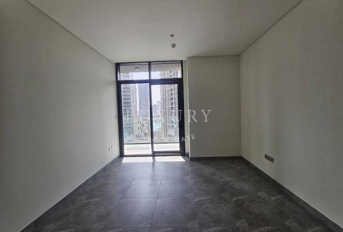 15173653 - Property Image 3