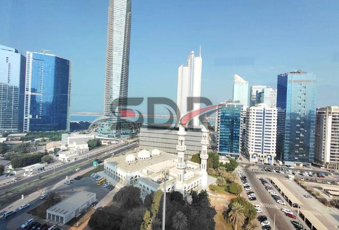 15667969 - الصورة الرئيسية للعقار