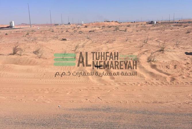 15758522 - Property Image 2