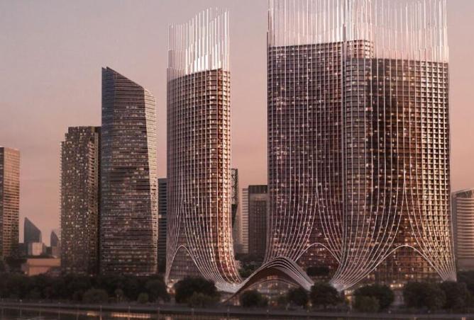 15577126 - صورة العقار 3