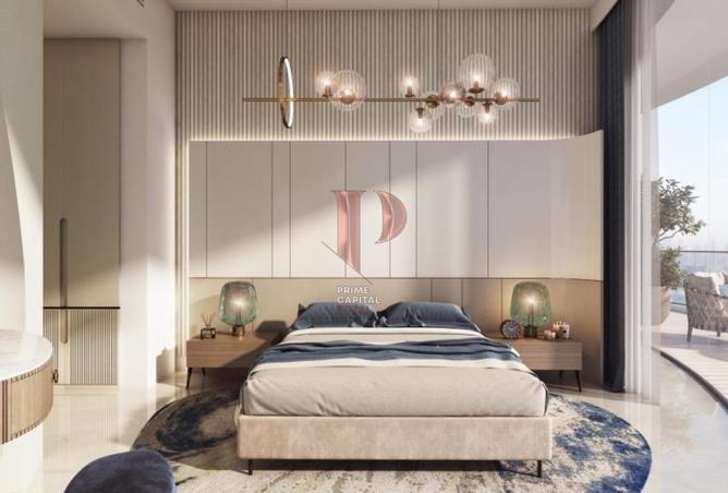 15772140 - Property Image 3