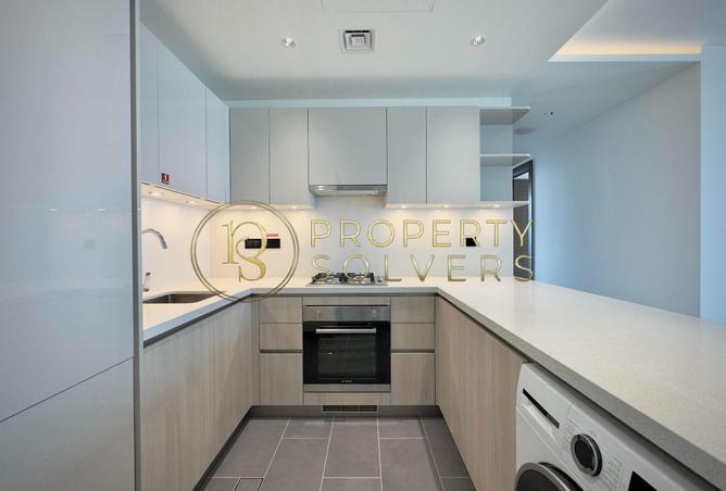 15617198 - صورة العقار 3