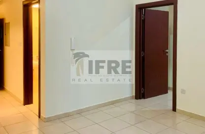 شقة - غرفة نوم - 1 حمام للبيع في قصر صباح 2 - قصر صباح - مدينة دبي للإنتاج (اي ام بي زد) - دبي