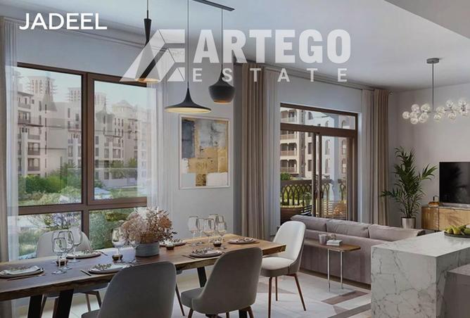 15862325 - صورة العقار 2