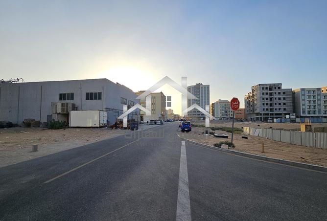 15241963 - صورة العقار 2