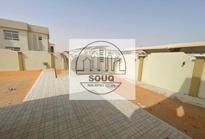 15364034 - Property Image 2