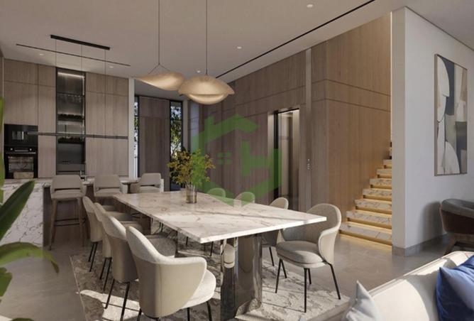 15732582 - Property Image 3