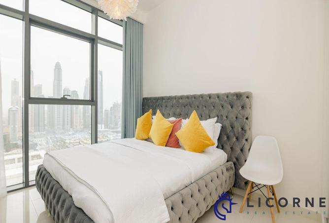 15592801 - Property Main Image