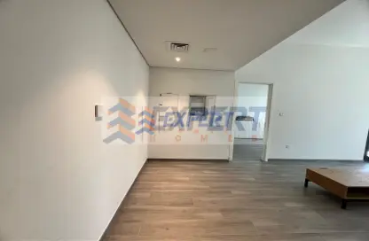 Apartment - 1 Bedroom - 2 Bathrooms for sale in Noor 4 - Midtown Noor - Dubai Production City (IMPZ) - Dubai