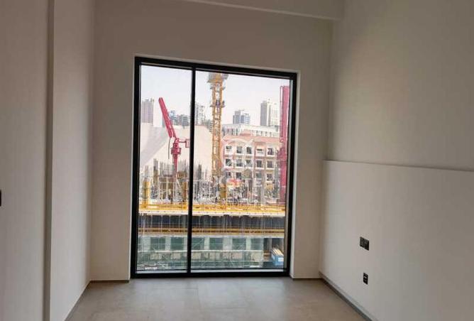 16068357 - صورة العقار 2