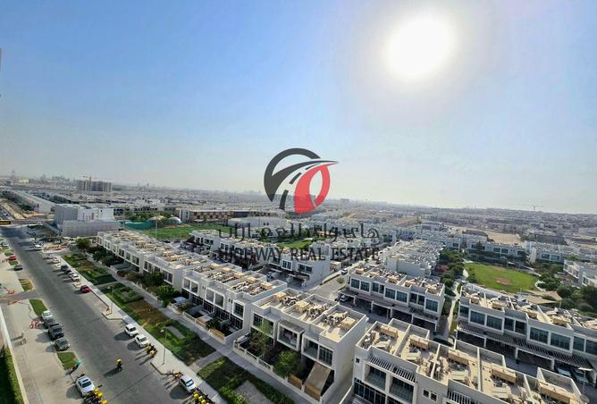15305672 - الصورة الرئيسية للعقار