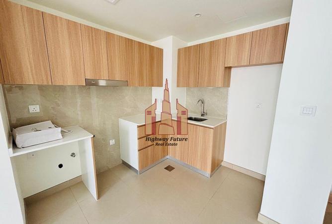 15501809 - صورة العقار 3