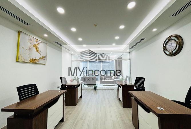 15585091 - صورة العقار 2