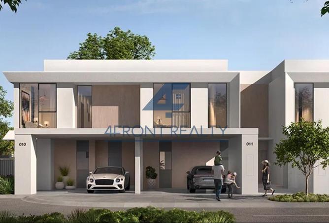 15152833 - Property Main Image