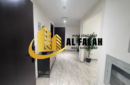 شقة - 2 غرف نوم - 3 حمامات للايجار في A تلال سيتي - تلال سيتي - الشارقة