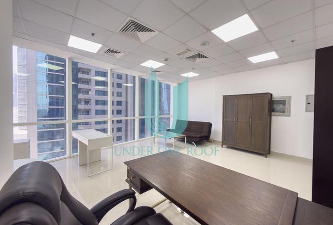 15609168 - صورة العقار 3