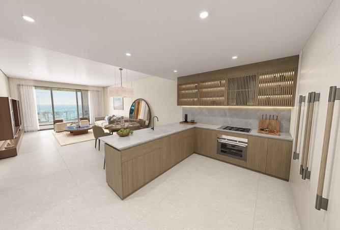 15527674 - صورة العقار 2