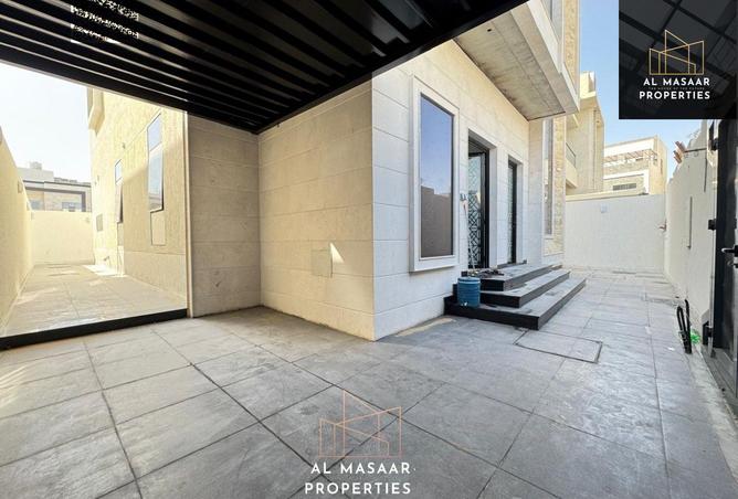 15852097 - Property Image 3