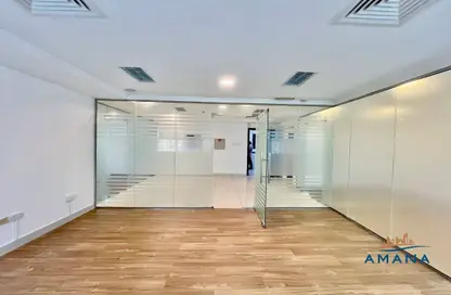 Office Space - Studio - 1 Bathroom for rent in Yes Business Tower - Al Barsha 1 - Al Barsha - Dubai Office Space - Studio - 1 Bathroom for rent in Yes Business Tower - Al Barsha 1 - Al Barsha - Dubai
