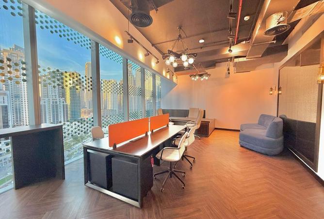 15614491 - Property Image 2