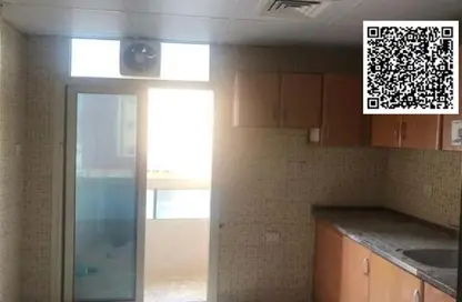 Whole Building - 7+ Bedrooms - 7+ Bathrooms for sale in Al Naemiya Tower 2 - Al Naemiya Towers - Al Nuaimiya - Ajman Whole Building - 7+ Bedrooms - 7+ Bathrooms for sale in Al Naemiya Tower 2 - Al Naemiya Towers - Al Nuaimiya - Ajman