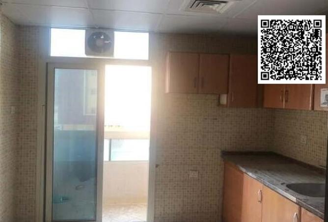 15632528 - Property Main Image