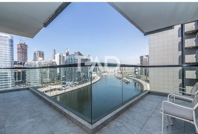 15720910 - صورة العقار 3