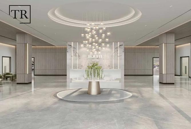 15970195 - صورة العقار 3