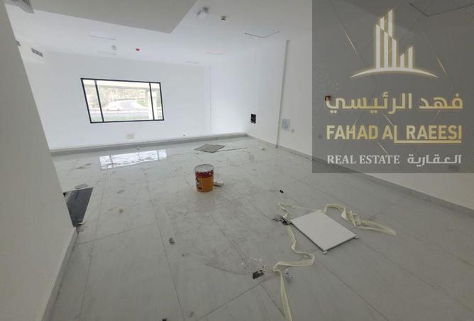 15968995 - Property Image 2