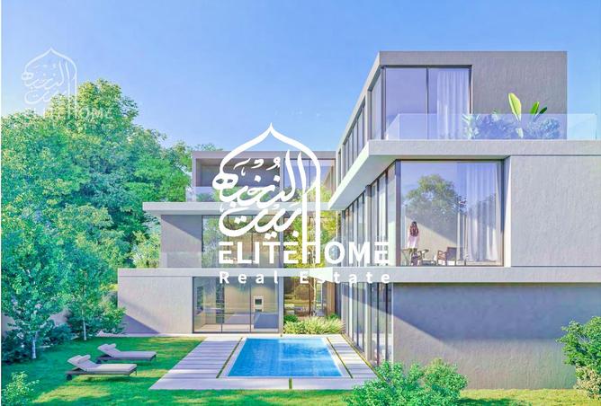 15730976 - Property Main Image