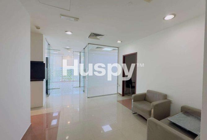 15224121 - الصورة الرئيسية للعقار