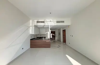 Apartment - 1 Bedroom - 1 Bathroom for rent in Jasmine A - Jasmine - DAMAC Hills - Dubai