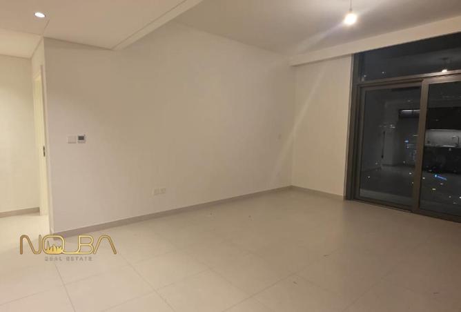 16091426 - Property Image 3