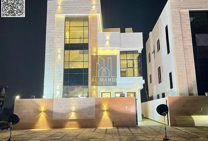 15214749 - صورة العقار 3