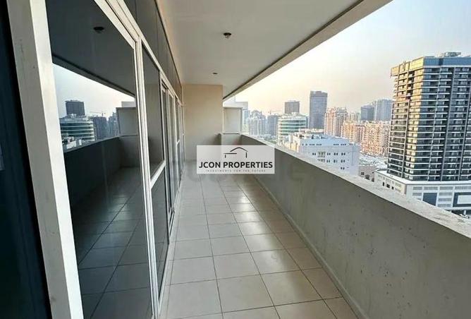 15899938 - الصورة الرئيسية للعقار