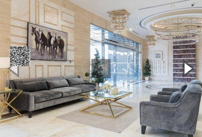 15768666 - الصورة الرئيسية للعقار