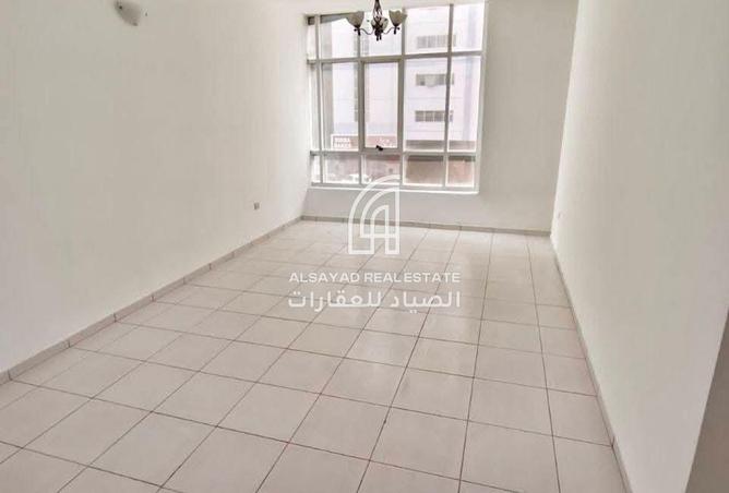 15855295 - Property Image 2